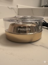 Genuine Philips Sonicare DiamondClean Charging Base