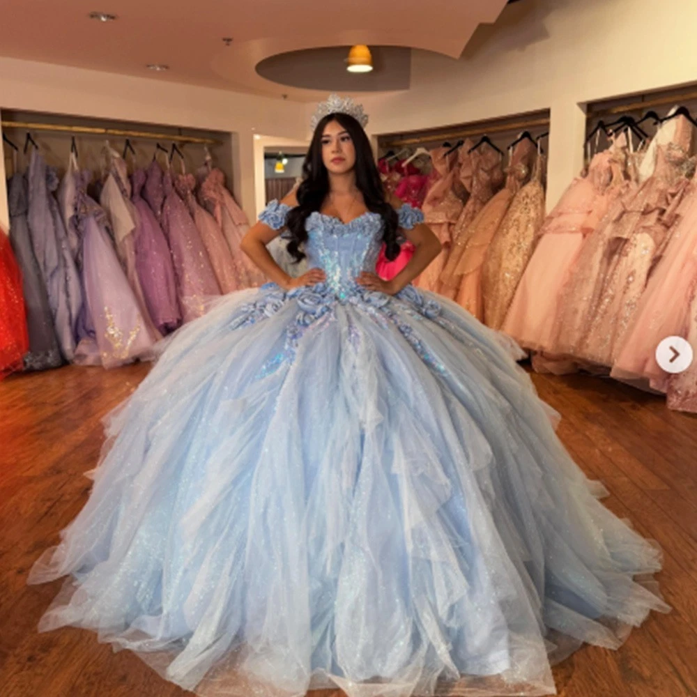 Formal Dresses Size 16 for Women for Sale - eBay