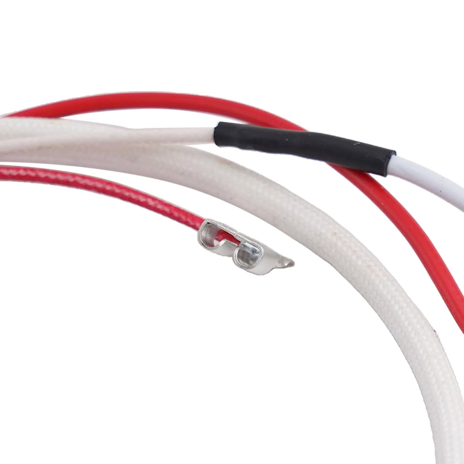 Replacement Thermopile Kits for Water Heater Repair 100112330 9007876 9007877