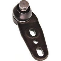 Maxgear 72-0487 Traggelenk FüHrungsgelenk FüR Audi 80 B3 90 B3 B3 893 894 8A2