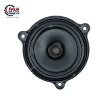 NISSAN ROGUE SPORT 2014-2020 DOOR AUDIO SOUND SPEAKER OEM