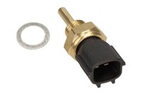 Maxgear KüHlmittel Wasser Temperatur Sensor 21-0245 VQ37VHR FüR Vw Passat B6 3C5