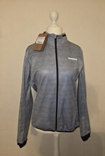  NEU Shimano Furano Warme Jacke Damen GR. XL ...