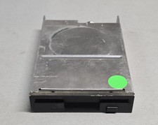 TEAC FD-235HF 3.5" 1.44MB Internal Floppy Disk Drive 19307752-40