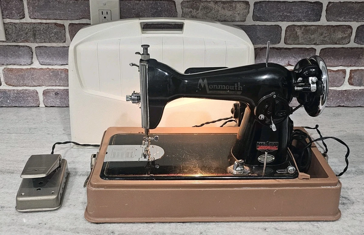 トイミシン　made in Japan made in japan sewing machine | eBay