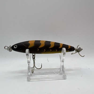 Nories Bihadou 80 10g 82mm