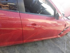 Porte avant et accessoires Mazda RX8