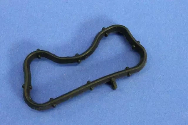 PCV Mopar Original - SELLO | Mopar 53032384AB 53032384AB Foto 4 de 4