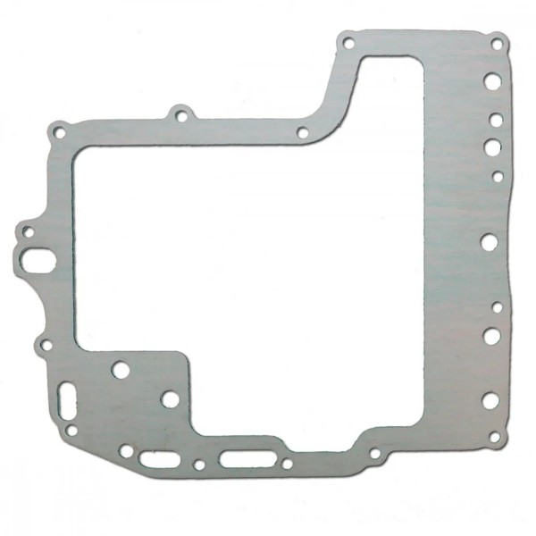 Dichtung ÖLwanne FüR Yamaha FZR 400 Rrsp Bj. 1992-1994-image