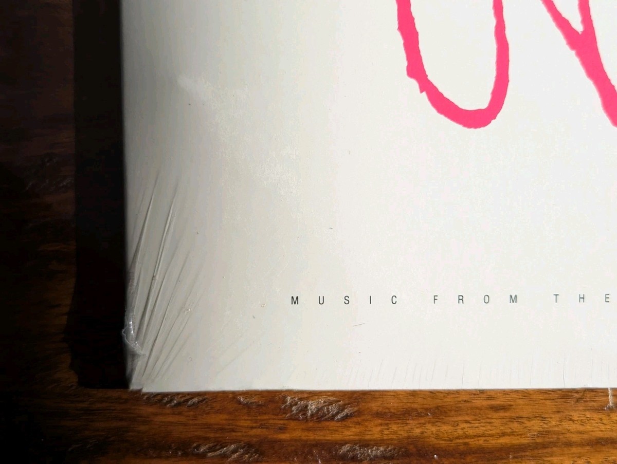 john lennon imagine (RARE SET!! 送料込み） Reimagining John Lennon's Imagine album - CNET