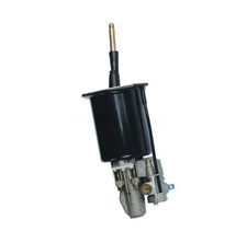 Servo refuerzo embrague VG3208 VG3200 VG3289 para camión Renault DAF Iveco Volvo