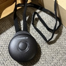 Vaddio 998-7271-000 RoboTRAK IR Lanyard AS-IS