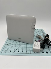 AT T Nokia SS2FII 4G LTE 6968C Cell Booster