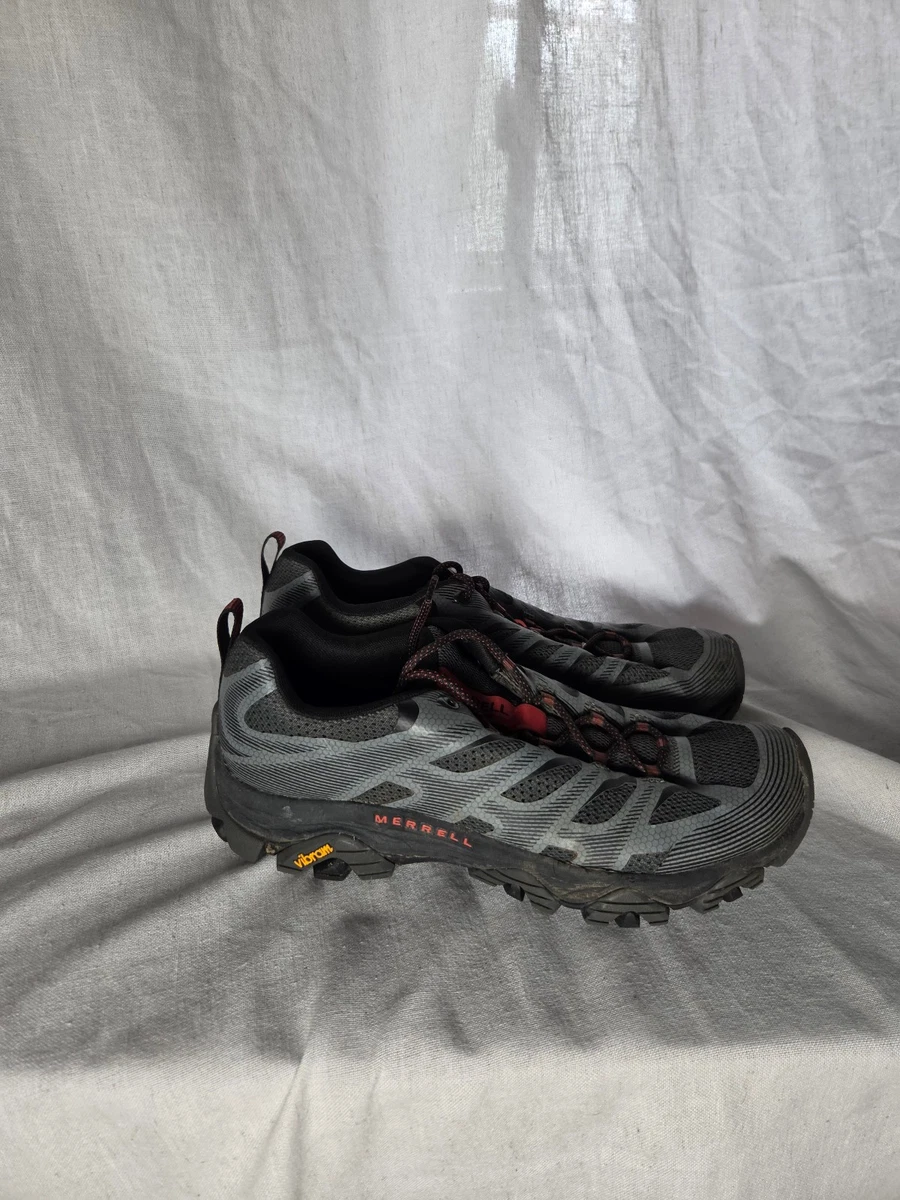 Merrell 10.5 US Hiking Shoes & Boots for Men for sale | eBay display picture 3