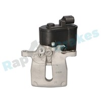 Rap Brakes R-K0713 Bremssattel Hinten Rechts FüR Volvo
