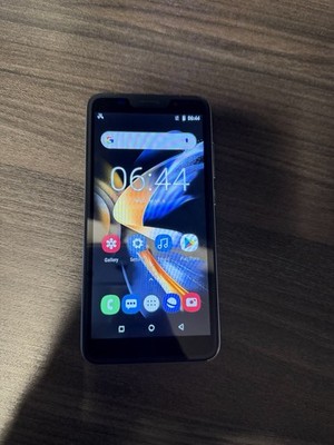 XGODY 21 Smartphone