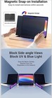 Apple MacBook Pro M5 Max 16 inch 18c-CPU 40c-GPU 48GB 2TB SSD Space Black — photo 4