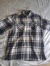 Lond Sleeve Shirt Made In India Monument L