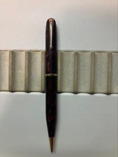 CONWAY No.25 Pencil 1.18mm Conway Bur	JYUTOdy