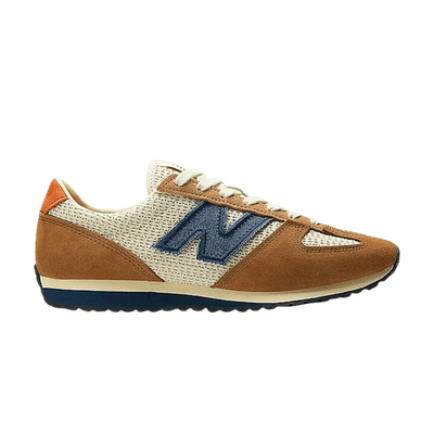 Sézane x New Balance 471 Unisex Sézane x New Balance 471 Shoes - New Balance