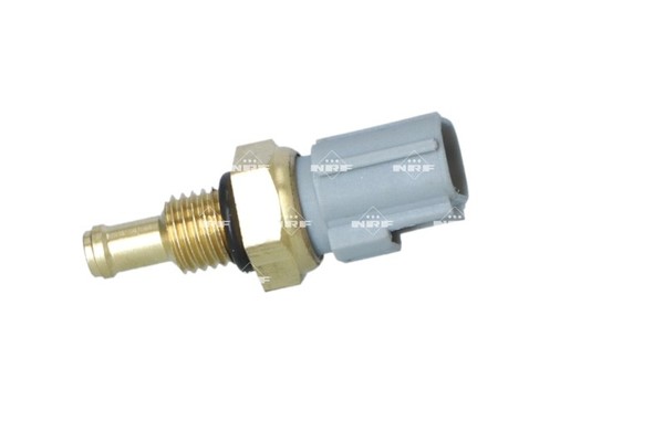 NRF 727030 Sensor, KüHlmitteltemperatur FüR Ford,Ford Usa,Jaguar,Land Rover,Mazd-image
