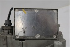 Feu avant (phare) Renault SAFRANE