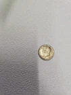 1964 kennedy half dollar