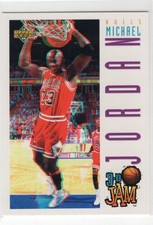 1993-94 Upper Deck Hockey Cards 17