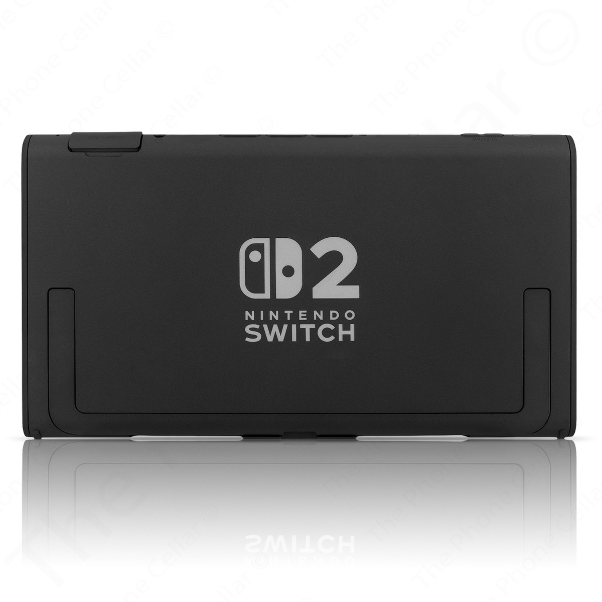 Nintendo Switch 2 Gaming Console ONLY 256GB WiFi BEE-001 | eBay