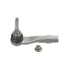 Rotule de direction Alfa Romeo GIULIA