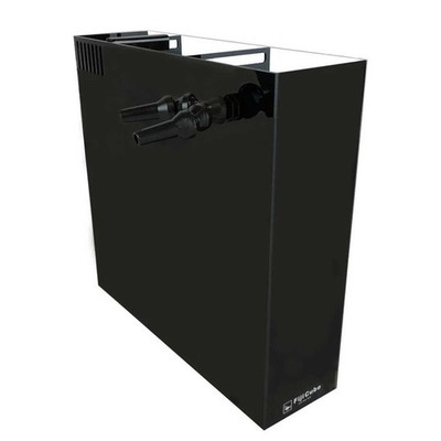 All-In-One (AIO) Box Kit (4th Gen) 60 Gallon Breeder - Fiji Cube