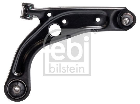 Bras de liaison suspension FEBI BILSTEIN 174237 train avant droit FIAT 52013961