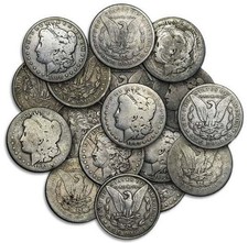  on The Hot Collector