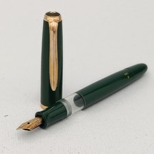 Osmia Other Collectible Fountain Pens for sale | eBay