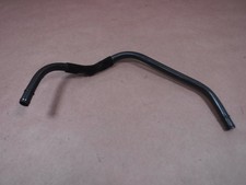 Jeep Liberty 2008-2012 3.7 V6 Pcv Crankcase Ventilation Tube Factory Oem Jeep Liberty 2008-2012 3.7 V6 Pcv Crankcase Ventilation Tube Factory Oem