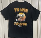 Picture 3 of 7
