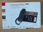 T Com - Concept P622 ISDN