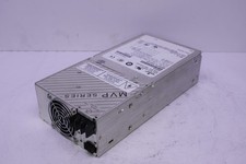Astec MVP Series MP4-1Q-LLE-00 Modular Switching Power Supply 5V 12V 12V 24V