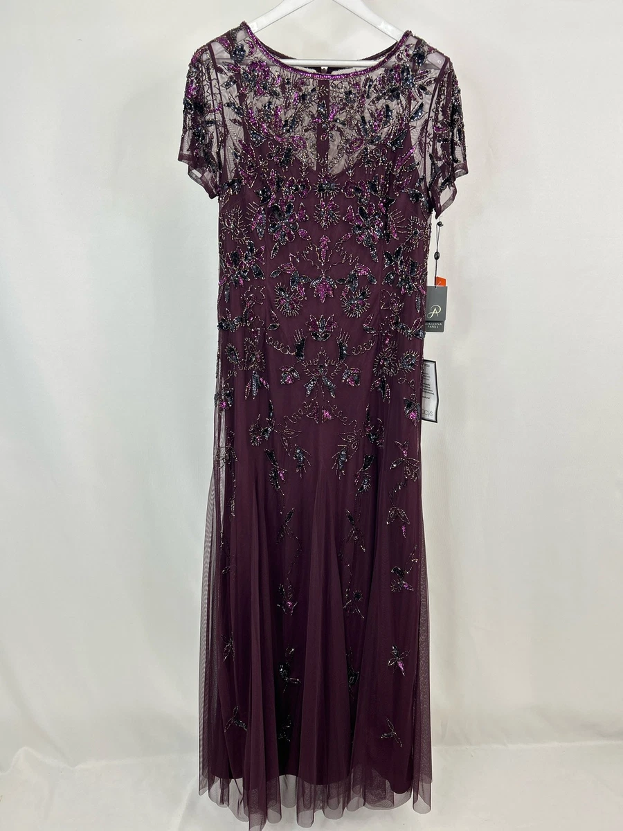 red lace ruffle dress Elegant Red Floral Lace Ruffle Dress with Long Sleeve