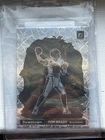 2022 Panini Donruss Optic Downtown Tom Brady DT-TB SSP Case Hit