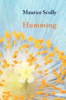Humming | Maurice Scully | Taschenbuch | Kartoniert / Broschiert | Englisch
