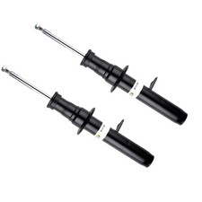 2 Bilstein Stoßdämpfer B4 2-22-295989 vorne rechts für BMW 6er