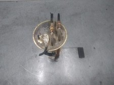 Pompe à essence Land Rover DISCOVERY