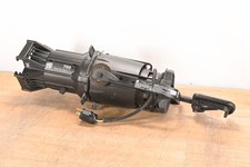 ETC Source Four 750 36 Degree Ellipsoidal Light CG01WQ6