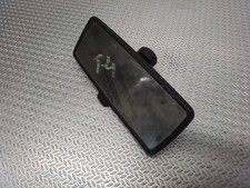 Retroviseur intérieur Volkswagen TRANSPORTER