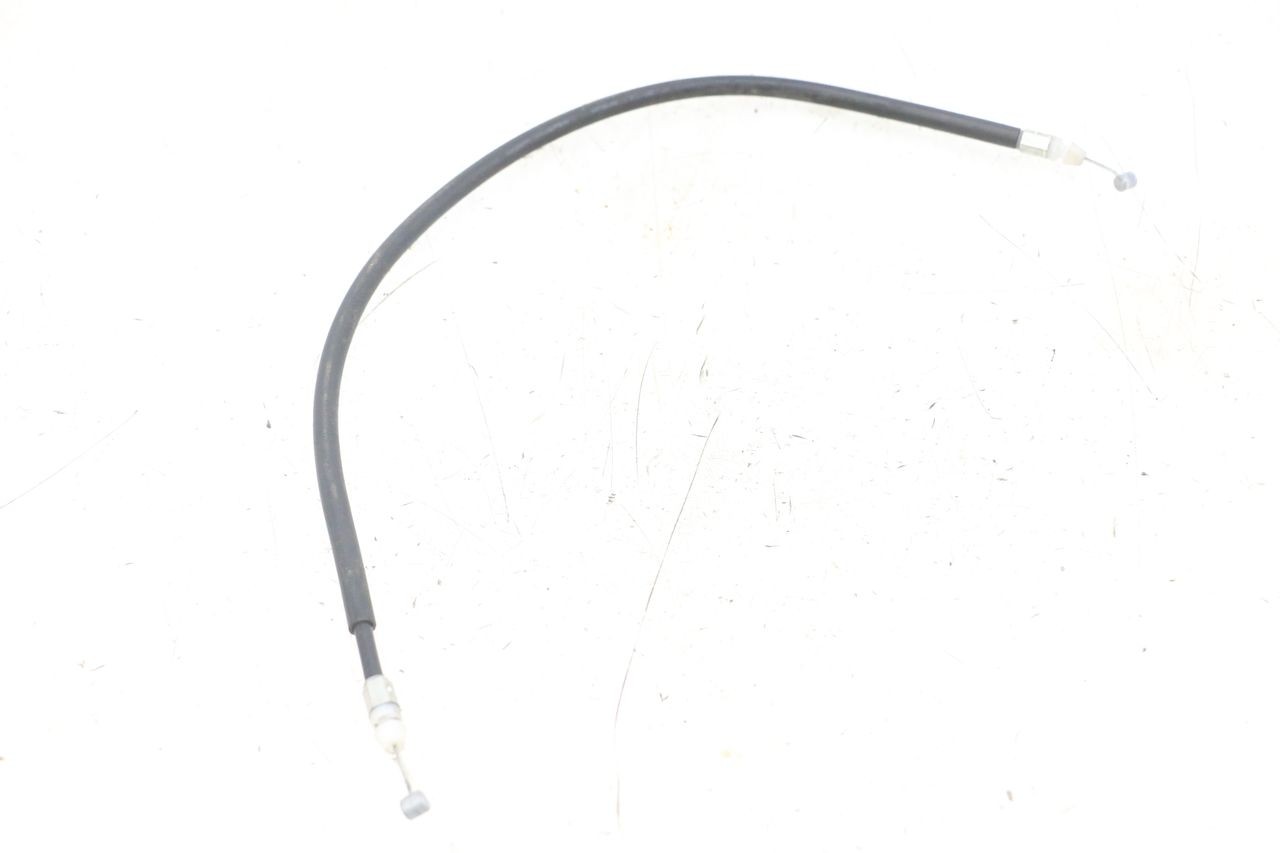 SEAT OPENING CABLE - YAMAHA MT-07 MT07 ABS 700 (2014 - 2017)