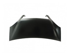 Motorhaube f&uuml;r Mercedes W168 97-04