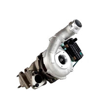 Turbo Gtb2056vkl Turbocharger 35242180f For Jeep Grand Cherokee Dodge Ram 1500 Turbo Gtb2056vkl Turbocharger 35242180f For Jeep Grand Cherokee Dodge Ram 1500
