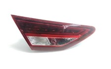 F0945307D RÜCKLEUCHTE RECHTS IN DER TÜR / 2629439 FÜR SEAT LEON SC 5F5 FR