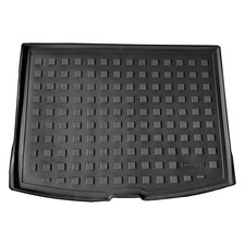 Laderaumwanne Kofferraumwanne f&uuml;r Mercedes B W247 2019 - 2026